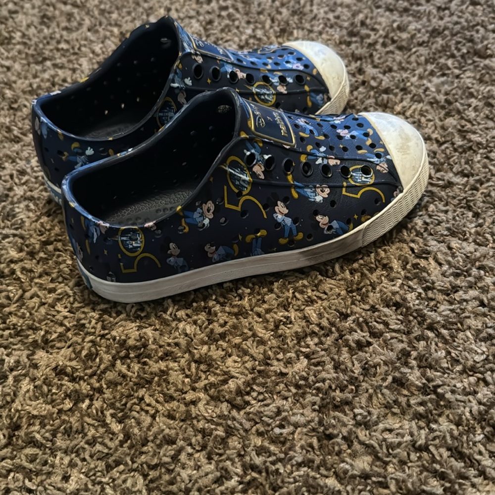 Disney x Native - Picture 3 of 4